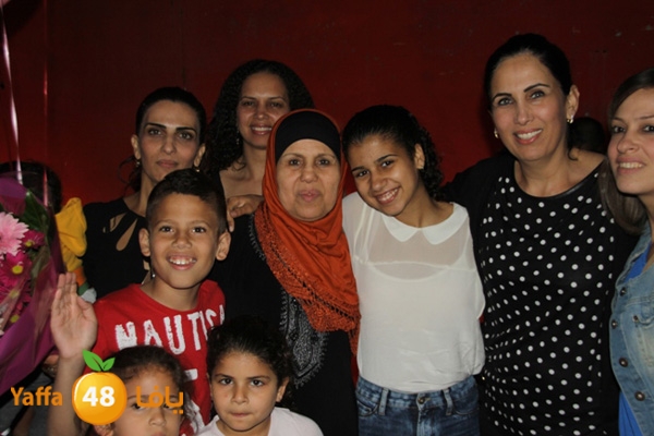 3omrayaffaback111 (28).JPG